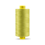 Load image into Gallery viewer, Gütermann Mara 70 -- Color # 615 --- All Purpose, 100% Polyester Sewing Thread -- Tex 40 --- 765 yards
