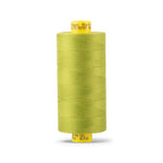 Load image into Gallery viewer, Gütermann Mara 100 -- Color # 616 --- All Purpose, 100% Polyester Sewing Thread -- Tex 30 --- 1,093 yards
