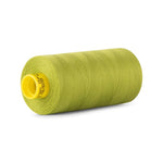 Load image into Gallery viewer, Gütermann Mara 100 -- Color # 616 --- All Purpose, 100% Polyester Sewing Thread -- Tex 30 --- 1,093 yards
