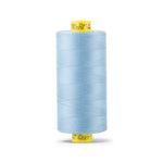 Load image into Gallery viewer, Gütermann Mara 100 -- Color # 6227 --- All Purpose, 100% Polyester Sewing Thread -- Tex 30 --- 1,093 yards
