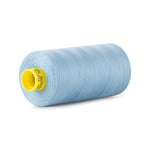 Load image into Gallery viewer, Gütermann Mara 100 -- Color # 6227 --- All Purpose, 100% Polyester Sewing Thread -- Tex 30 --- 1,093 yards
