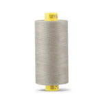 Load image into Gallery viewer, Gütermann Mara 100 -- Color # 636 --- All Purpose, 100% Polyester Sewing Thread -- Tex 30 --- 1,093 yards
