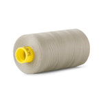 Load image into Gallery viewer, Gütermann Mara 100 -- Color # 633 --- All Purpose, 100% Polyester Sewing Thread -- Tex 30 --- 1,093 yards
