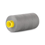 Load image into Gallery viewer, Gütermann Mara 100 -- Color # 634 --- All Purpose, 100% Polyester Sewing Thread -- Tex 30 --- 1,093 yards
