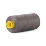 Load image into Gallery viewer, Gütermann Mara 100 -- Color # 635 --- All Purpose, 100% Polyester Sewing Thread -- Tex 30 --- 1,093 yards
