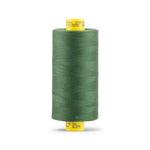 Load image into Gallery viewer, Gütermann Mara 100 -- Color # 639 --- All Purpose, 100% Polyester Sewing Thread -- Tex 30 --- 1,093 yards
