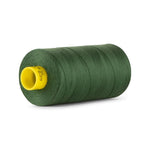 Load image into Gallery viewer, Gütermann Mara 100 -- Color # 639 --- All Purpose, 100% Polyester Sewing Thread -- Tex 30 --- 1,093 yards

