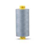 Load image into Gallery viewer, Gütermann Mara 100 -- Color # 64 --- All Purpose, 100% Polyester Sewing Thread -- Tex 30 --- 1,093 yards
