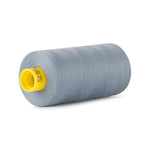 Load image into Gallery viewer, Gütermann Mara 100 -- Color # 64 --- All Purpose, 100% Polyester Sewing Thread -- Tex 30 --- 1,093 yards
