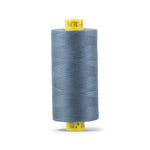 Load image into Gallery viewer, Gütermann Mara 100 -- Color # 6415 --- All Purpose, 100% Polyester Sewing Thread -- Tex 30 --- 1,093 yards

