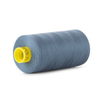Load image into Gallery viewer, Gütermann Mara 100 -- Color # 6415 --- All Purpose, 100% Polyester Sewing Thread -- Tex 30 --- 1,093 yards
