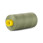 Load image into Gallery viewer, Gütermann Mara 100 -- Color # 6482 --- All Purpose, 100% Polyester Sewing Thread -- Tex 30 --- 1,093 yards
