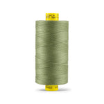 Load image into Gallery viewer, Gütermann Mara 70 -- Color # 6482 --- All Purpose, 100% Polyester Sewing Thread -- Tex 40 --- 765 yards
