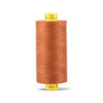 Load image into Gallery viewer, Gütermann Mara 100 -- Color # 649 --- All Purpose, 100% Polyester Sewing Thread -- Tex 30 --- 1,093 yards
