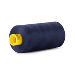 Load image into Gallery viewer, Gütermann Mara 100 -- Color # 65 --- All Purpose, 100% Polyester Sewing Thread -- Tex 30 --- 1,093 yards
