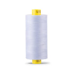 Load image into Gallery viewer, Gütermann Mara 100 -- Color # 655 --- All Purpose, 100% Polyester Sewing Thread -- Tex 30 --- 1,093 yards
