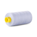 Load image into Gallery viewer, Gütermann Mara 100 -- Color # 655 --- All Purpose, 100% Polyester Sewing Thread -- Tex 30 --- 1,093 yards
