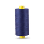 Load image into Gallery viewer, Gütermann Mara 100 -- Color # 66 --- All Purpose, 100% Polyester Sewing Thread -- Tex 30 --- 1,093 yards
