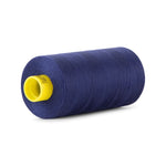 Load image into Gallery viewer, Gütermann Mara 100 -- Color # 66 --- All Purpose, 100% Polyester Sewing Thread -- Tex 30 --- 1,093 yards
