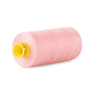 Gütermann Mara 100 -- Color # 660 --- All Purpose, 100% Polyester Sewing Thread -- Tex 30 --- 1,093 yards