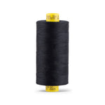 Load image into Gallery viewer, Gütermann Mara 100 -- Color # 665 --- All Purpose, 100% Polyester Sewing Thread -- Tex 30 --- 1,093 yards

