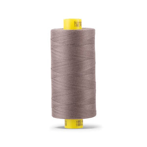 Gütermann Mara 100 -- Color # 669 --- All Purpose, 100% Polyester Sewing Thread -- Tex 30 --- 1,093 yards