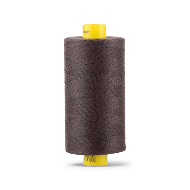 Gütermann Mara 100 -- Color # 671 --- All Purpose, 100% Polyester Sewing Thread -- Tex 30 --- 1,093 yards