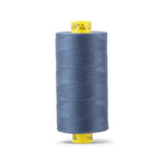 Load image into Gallery viewer, Gütermann Mara 100 -- Color # 68 --- All Purpose, 100% Polyester Sewing Thread -- Tex 30 --- 1,093 yards
