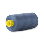 Load image into Gallery viewer, Gütermann Mara 100 -- Color # 68 --- All Purpose, 100% Polyester Sewing Thread -- Tex 30 --- 1,093 yards
