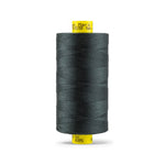 Load image into Gallery viewer, Gütermann Mara 70 -- Color # 685 --- All Purpose, 100% Polyester Sewing Thread -- Tex 40 --- 765 yards
