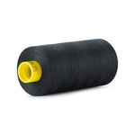 Load image into Gallery viewer, Gütermann Mara 100 -- Color # 687 --- All Purpose, 100% Polyester Sewing Thread -- Tex 30 --- 1,093 yards
