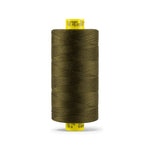 Load image into Gallery viewer, Gütermann Mara 70 -- Color # 688 --- All Purpose, 100% Polyester Sewing Thread -- Tex 40 --- 765 yards
