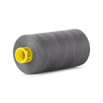 Load image into Gallery viewer, Gütermann Mara 100 -- Color # 701 --- All Purpose, 100% Polyester Sewing Thread -- Tex 30 --- 1,093 yards
