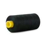 Load image into Gallery viewer, Gütermann Mara 100 -- Color # 707 --- All Purpose, 100% Polyester Sewing Thread -- Tex 30 --- 1,093 yards
