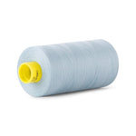 Load image into Gallery viewer, Gütermann Mara 100 -- Color # 71 --- All Purpose, 100% Polyester Sewing Thread -- Tex 30 --- 1,093 yards
