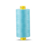 Load image into Gallery viewer, Gütermann Mara 100 -- Color # 714 --- All Purpose, 100% Polyester Sewing Thread -- Tex 30 --- 1,093 yards
