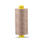 Load image into Gallery viewer, Gütermann Mara 100 -- Color # 724 --- All Purpose, 100% Polyester Sewing Thread -- Tex 30 --- 1,093 yards
