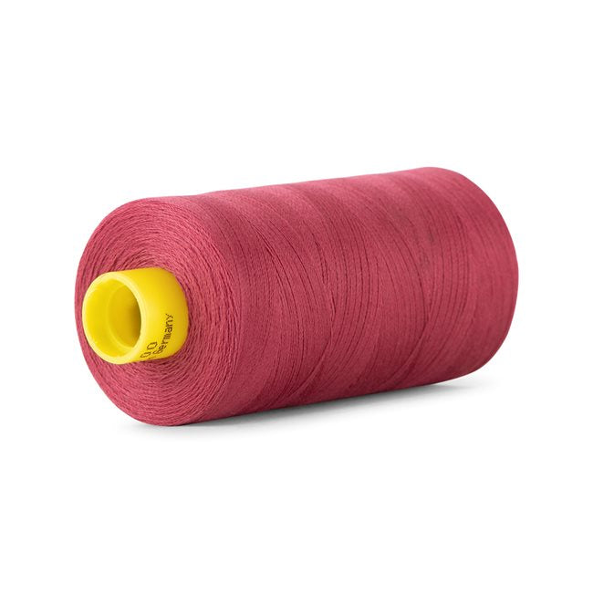 Gütermann Mara 100 -- Color # 730 --- All Purpose, 100% Polyester Sewing Thread -- Tex 30 --- 1,093 yards