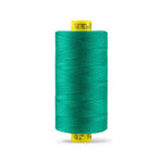 Load image into Gallery viewer, Gütermann Mara 70 -- Color # 7347 --- All Purpose, 100% Polyester Sewing Thread -- Tex 40 --- 765 yards
