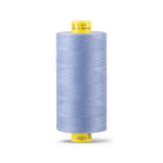 Load image into Gallery viewer, Gütermann Mara 100 -- Color # 74 --- All Purpose, 100% Polyester Sewing Thread -- Tex 30 --- 1,093 yards
