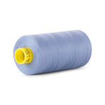 Load image into Gallery viewer, Gütermann Mara 100 -- Color # 74 --- All Purpose, 100% Polyester Sewing Thread -- Tex 30 --- 1,093 yards
