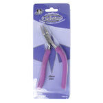 Load image into Gallery viewer, John Bead PRO crimper pliers retail packaging
