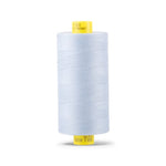 Load image into Gallery viewer, Gütermann Mara 100 -- Color # 75 --- All Purpose, 100% Polyester Sewing Thread -- Tex 30 --- 1,093 yards
