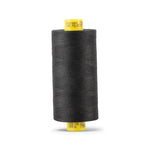 Load image into Gallery viewer, Gütermann Mara 100 -- Color # 755 --- All Purpose, 100% Polyester Sewing Thread -- Tex 30 --- 1,093 yards
