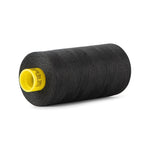 Load image into Gallery viewer, Gütermann Mara 100 -- Color # 755 --- All Purpose, 100% Polyester Sewing Thread -- Tex 30 --- 1,093 yards
