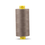 Load image into Gallery viewer, Gütermann Mara 100 -- Color # 7568 --- All Purpose, 100% Polyester Sewing Thread -- Tex 30 --- 1,093 yards
