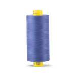Load image into Gallery viewer, Gütermann Mara 100 -- Color # 759 --- All Purpose, 100% Polyester Sewing Thread -- Tex 30 --- 1,093 yards
