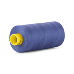 Load image into Gallery viewer, Gütermann Mara 100 -- Color # 759 --- All Purpose, 100% Polyester Sewing Thread -- Tex 30 --- 1,093 yards
