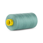 Load image into Gallery viewer, Gütermann Mara 100 -- Color # 7616 --- All Purpose, 100% Polyester Sewing Thread -- Tex 30 --- 1,093 yards
