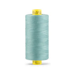 Load image into Gallery viewer, Gütermann Mara 70 -- Color # 7616 --- All Purpose, 100% Polyester Sewing Thread -- Tex 40 --- 765 yards
